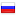 drug-stop.ru hosted country